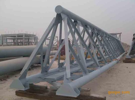 兴宾设备翻新喷涂