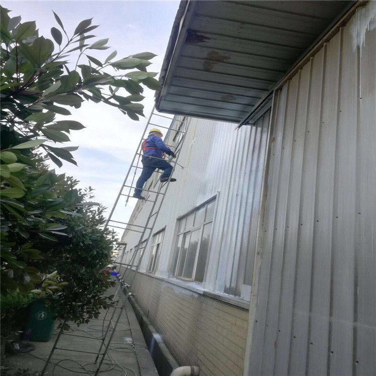 兴宾核心业务： 专业承接各类设备