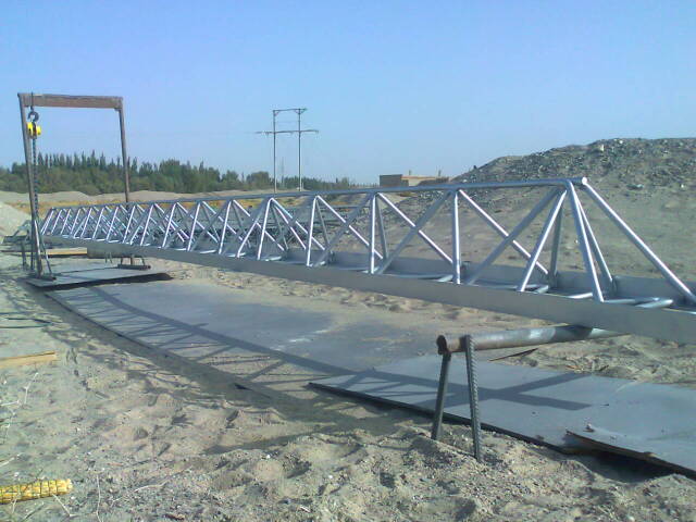 兴宾专业承揽大中小型喷涂翻新施工业务！