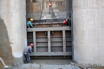 兴宾专业深耕喷漆翻新领域